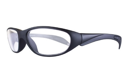 Radiation Protection Glasses