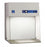 Labconco - Laminar Flow Clean Bench Clean Bench - 3873000