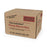 Sharps Compliance Pump Retun Box - 20002-024
