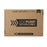Sharps Compliance - Pump Return Box - 20002-024