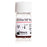 Streck Laboratories CD-Chex TDT Plus Immunophenotyping Control Positive Level 1 X 1 mL - 213565