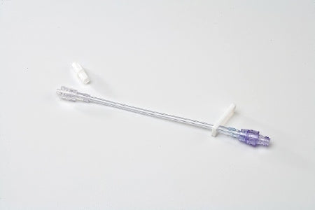 Cardinal Extension Set 6 Inch Without Port - 2001NP