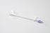 Cardinal Extension Set 6 Inch Without Port - 2001NP