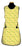 Bar-Ray Vari-Weight X-Ray Apron - 55350