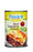 Kent Precision Foods Thick-It Puree 15 oz. Can Beef Lasagna Ready to Use Puree - H302-F8800