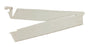 Genairex Securi-T Tail Closure - 7135005