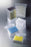 Corning Universal Fit - Pipette Tip 1 to 200 µL Graduated NonSterile - 07200300