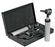 COMBILIGHT - Combination Diagnostic Instrument Set 2.5 Volt - SB50090
