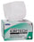Kimtech Science Kimwipes - Delicate Task Wipe Light Duty White NonSterile 1 Ply Tissue 4-2/5 X 8-2/5 Inch Disposable - 2219-EF5655A-01