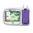 Kangaroo Connect - Enteral Feeding Pump - Cardinal - 384400