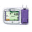 Kangaroo Connect - Enteral Feeding Pump - 384400