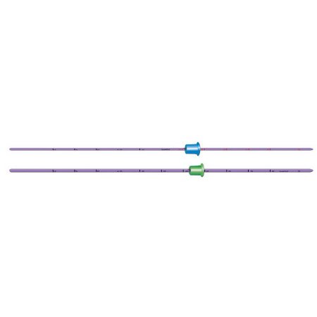 Bougie-To-Go - Endotracheal Tube Introducer 10 Fr. X 70 cm - CIA1077423