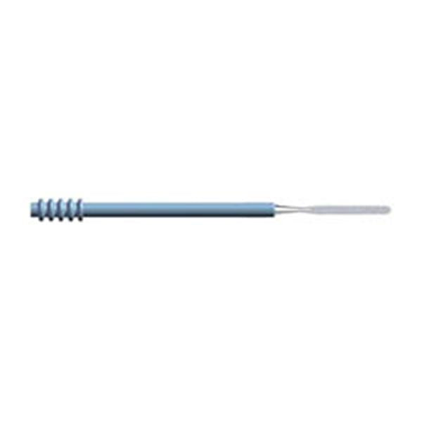 Bovie/Aaron Medical Electrode Electrosurgical 25/Bx - ES55