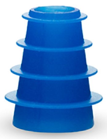 Welch Allyn - Eartip 5-7 MM - 39422-47-025