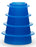 Welch Allyn - Eartip 5-7 MM - 39422-47-025