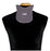 Bar-Ray - Thyroid Collar One Size Fits Most - 69997