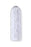 Key Surgical Instrument Tip Protecting Cap 0.155 X 0.71 Inch, Clear, Specialty Caps, With Vents - 35858
