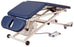 Oakworks PT400 Series Therapy Table Foot Control, Power Height 550 Lbs. - 71775-T17