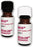 Nova-One Diagnostics NOD Control General Chemistry Level 2 6 mL - ALPC-G14023-100