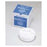 Nihon Kohden America Paste Electrode Elefix For Ekg/Ecg 3Tb/Bx - Z-401CE