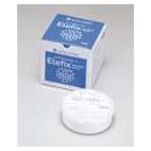 Nihon Kohden America Paste Electrode Elefix For Ekg/Ecg 3Tb/Bx Z401