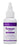 Innovacyn Puracyn Plus Wound Irrigation Solution 2 oz. Twist Cap Bottle - 6502