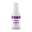Puracyn Plus - Wound Cleanser 2 oz. Pump Bottle NonSterile Antimicrobial - 6503