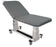 Oakworks PG300 Series Electric Tilt Table Foot Control 550 Lbs. - 75252-T18