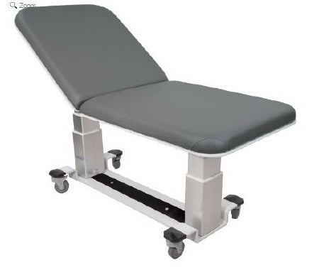 Oakworks PG300 Series Electric Tilt Table Foot Control 550 Lbs. - 75252-T18