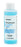 McKesson McKesson Mouthwash 4 oz. Mint Flavor - 150-MW4OZ
