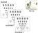 Good-Lite Lea Numbers Cabinet ETDRS-Style Distance Chart 13 Foot Scrambled 2 - 270200B