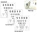 Lea Numbers - Eye Chart 13 Foot Measurement Acuity Test - 270200B