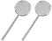 Good-Lite Jackson Cross Cylinder - 484100