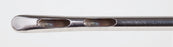 Summit Medical - Spatula Cannula Spatula Style 15 Fr. - 3-C-2SP-3X15