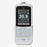 MySign O - Oxygen Analyzer - R124P08