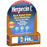 Emerson Healthcare Herpecin-L Lip Balm .01 oz. Tube - 77731