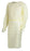 McKesson McKesson Over-the-Head Protective Procedure Gown One Size Fits Most Unisex NonSterile Yellow - 16-OHYSPNBD
