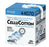 Graham Medical Products COIL, COTTON 100% WHT 40FT (12BG/CS) - 42251