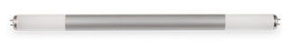 Good-Lite Replacement Bulb - 500125