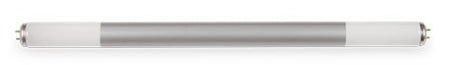Good-Lite - Replacement Bulb - 500125
