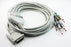 Monet Medical CardioCare 2000 ECG Cable 12-Lead - BIOCAR200012LR1