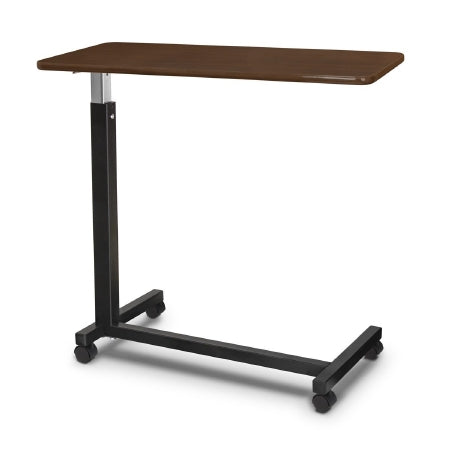 Kwalu Overbed Table Automatic Spring Assisted Lift - OTSA1