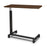 Kwalu - Overbed Table Automatic Spring Assisted Lift - OTSA1