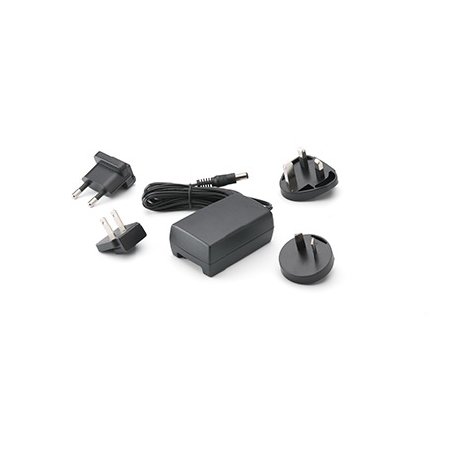 Welch Allyn - Power Supply - 2400-PS
