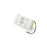 Welch Allyn - Replacement Battery - 2400-BATT