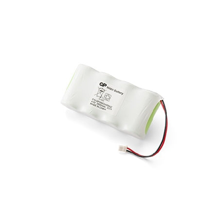 Welch Allyn Replacement Battery For PROBP 2400 Digital Blood Pressure Device - 2400-BATT