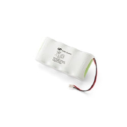 Replacement Battery