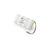 Replacement Battery