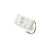 Health O Meter - Replacement Battery For 594KL Chair Scale - 594BATTKIT