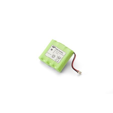 Welch Allyn High Capacity Battery For PROBP 2400 Digital Blood Pressure Device - 2400-HCBAT